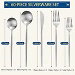benchmade culinary set